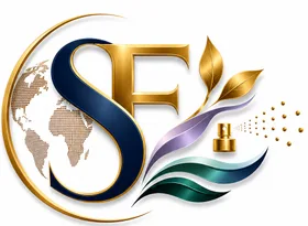 Srini Fragrances